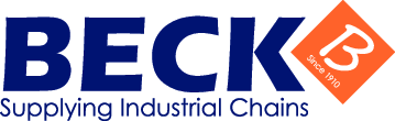 Beck_met_B_in_Blauwe_letters