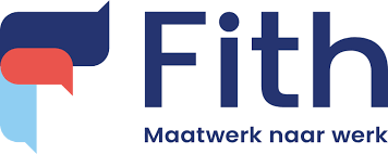 Fith logo