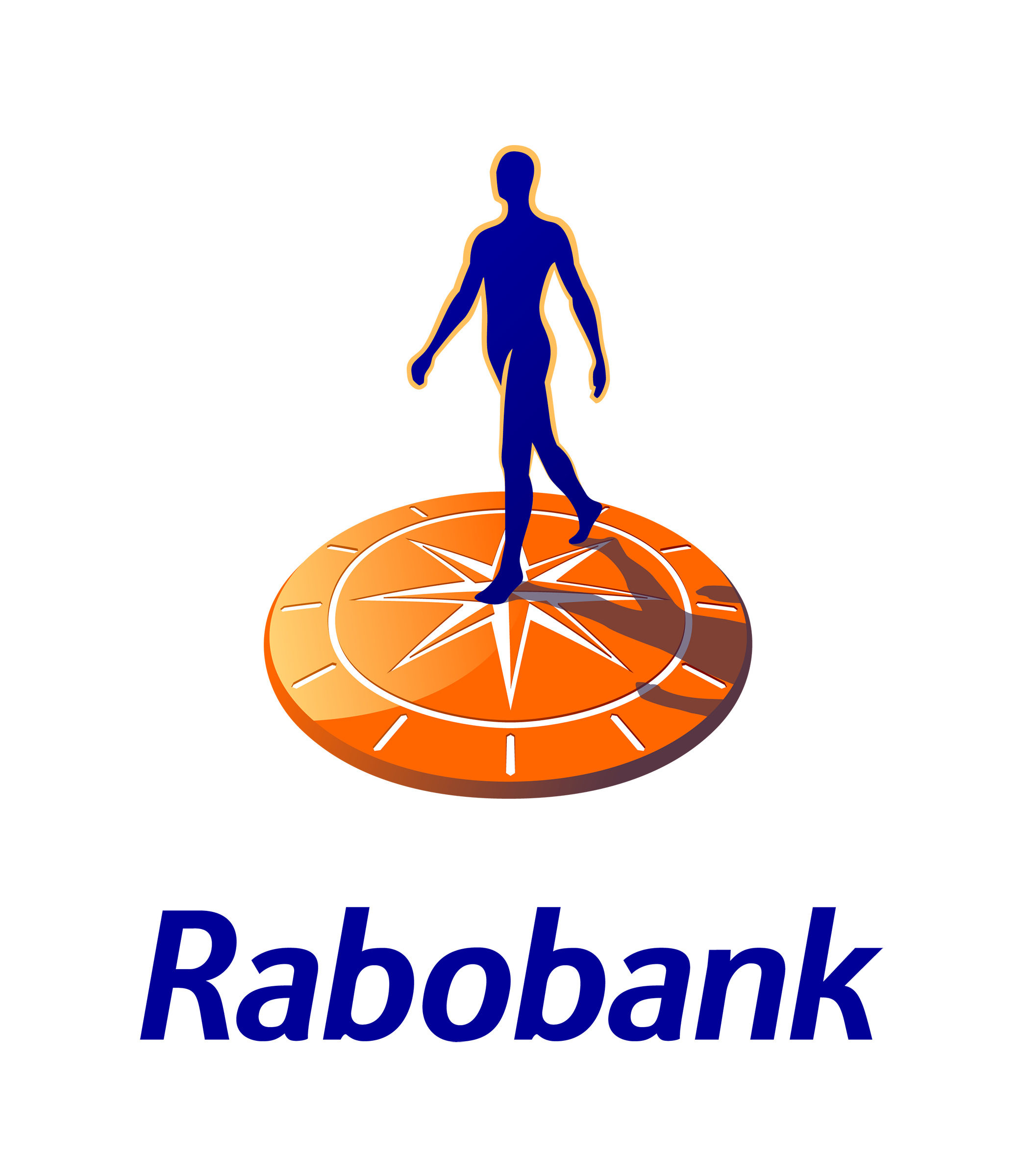 rabobank-logo-png