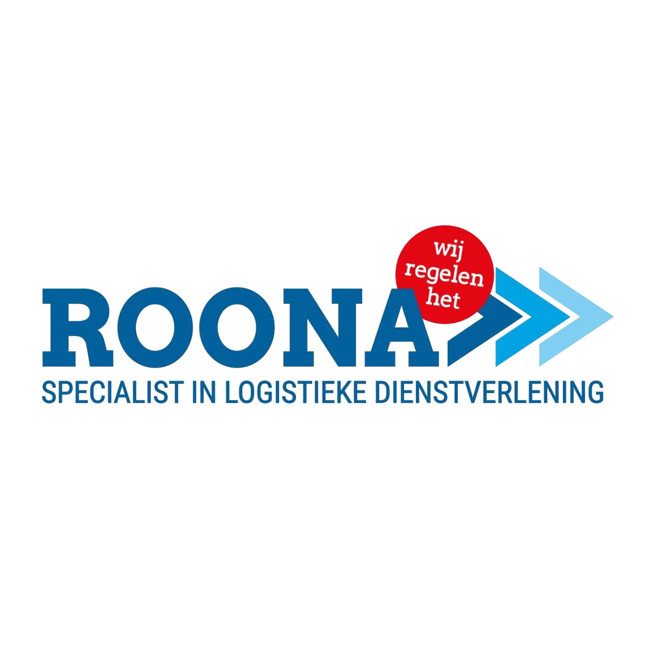 Roona-Photoroom