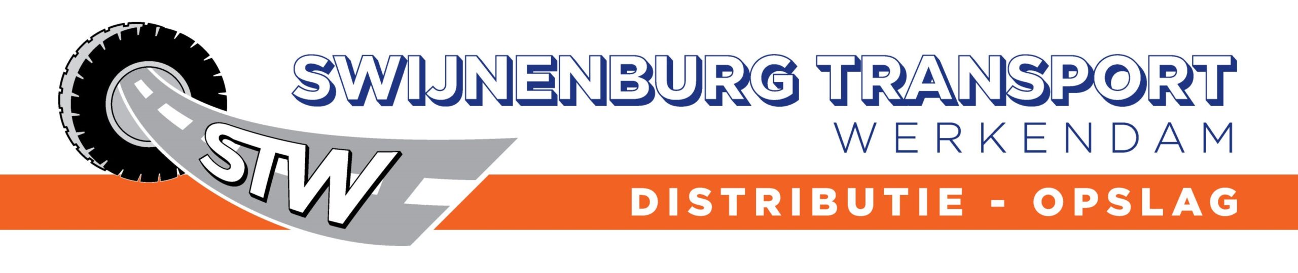 logo Swijnenburg (1)