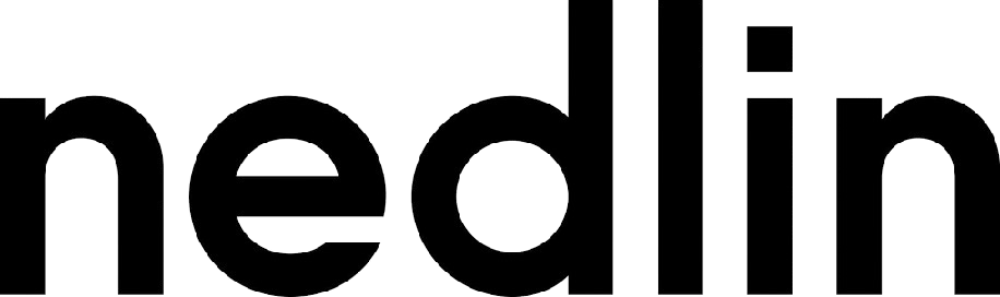 nedlin_logo-removebg-preview