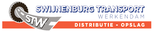 swijnenburg logo
