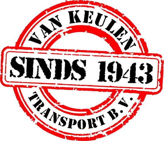 van_keulen_transport-removebg-preview