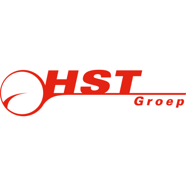 hst_logo_600x600